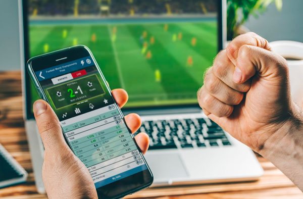 Descubra o Mundo do 5853 bet Oportunidades e Apostas Descubra o Mundo do 5853 bet Oportunidades e Apostas