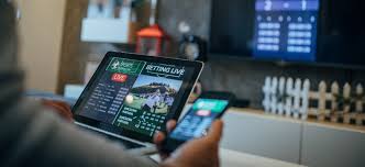 Descubra o Mundo do 5853 bet Oportunidades e Apostas Descubra o Mundo do 5853 bet Oportunidades e Apostas