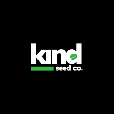 Finding Quality Marijuana Seeds in Michigan Finding Quality Marijuana Seeds in Michigan