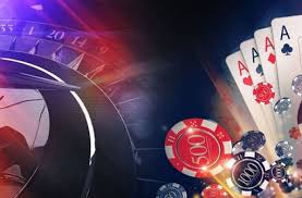 The Ultimate Experience at the UK Largest Online Casino