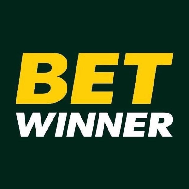 Tout Savoir sur Betwinner Guide Complet et Astuces Tout Savoir sur Betwinner Guide Complet et Astuces