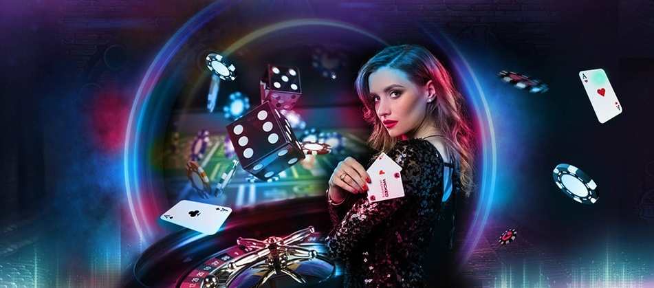 Understanding Bhang Bet A Modern Approach to Traditional Gaming