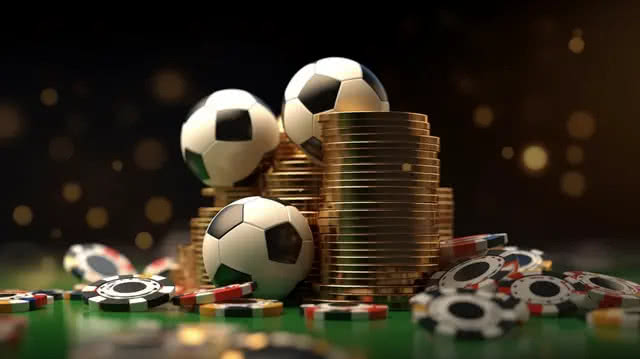Understanding Bhang Bet A Modern Approach to Traditional Gaming