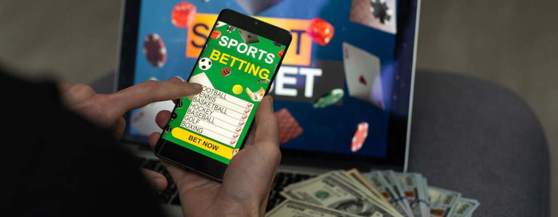 Understanding Bhang Bet A Modern Approach to Traditional Gaming