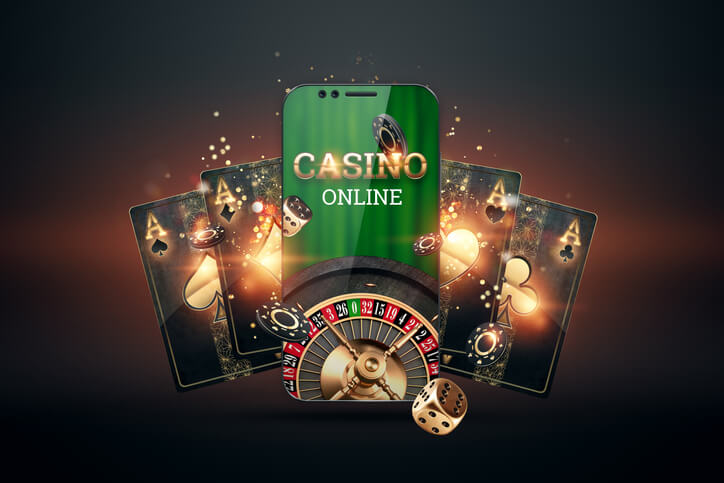 Zahranicne casino Všetko, čo potrebujete vedieť pred návštevou Zahranicne casino Všetko, čo potrebujete vedieť pred návštevou