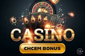 Zahranicne casino Všetko, čo potrebujete vedieť pred návštevou Zahranicne casino Všetko, čo potrebujete vedieť pred návštevou