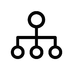 Network of Professionals for Missions